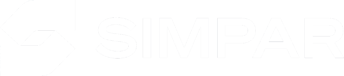 Empresa cliente da Climoo